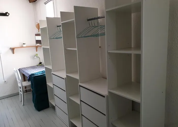 Villa Les Pieds Dans Le Sable Agde